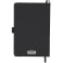 5.5" x 8.5" FSC® Mix Pineapple Leather Journal 46