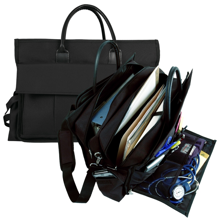 The Medical Bag 1
