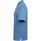 DARA SS Polo - Men's 31