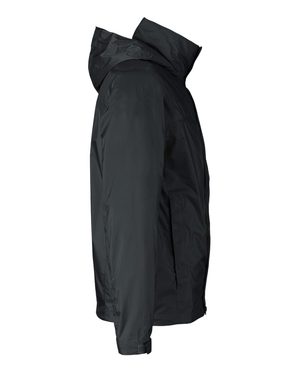 Men's PreCip® Eco Packable Rain Jacket - M15881 11