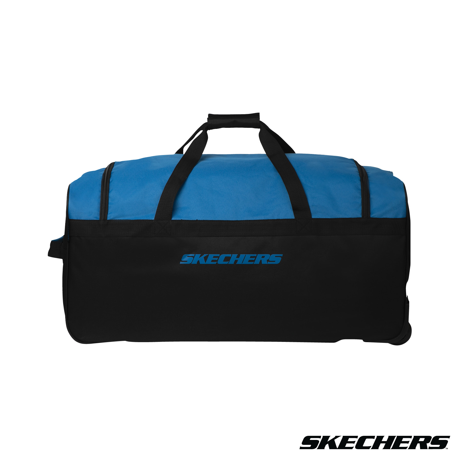 Skechers™  Gillette 30" Wheeled Duffel 3