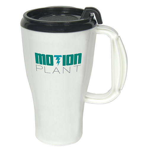SEAFARER 16 oz. Mug 54