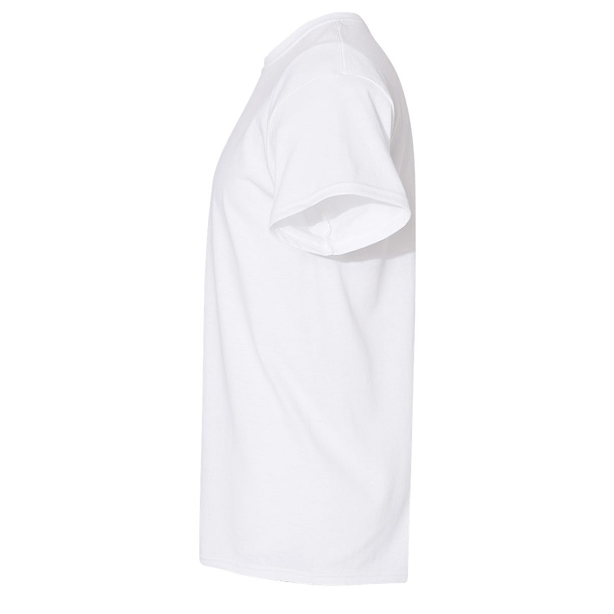 Gildan® Adult Heavy Cotton™ T-Shirt 359
