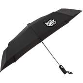 42" Auto Open/Close RPET Umbrella 96
