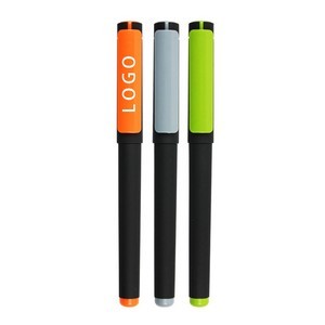 10,000mAh Power Bank 4