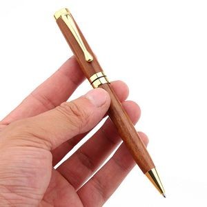 6 In 1 Metal Tool Pen With Carabiner 17