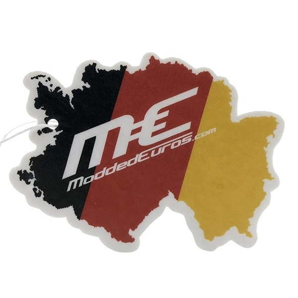 Car Air Fresheners 6