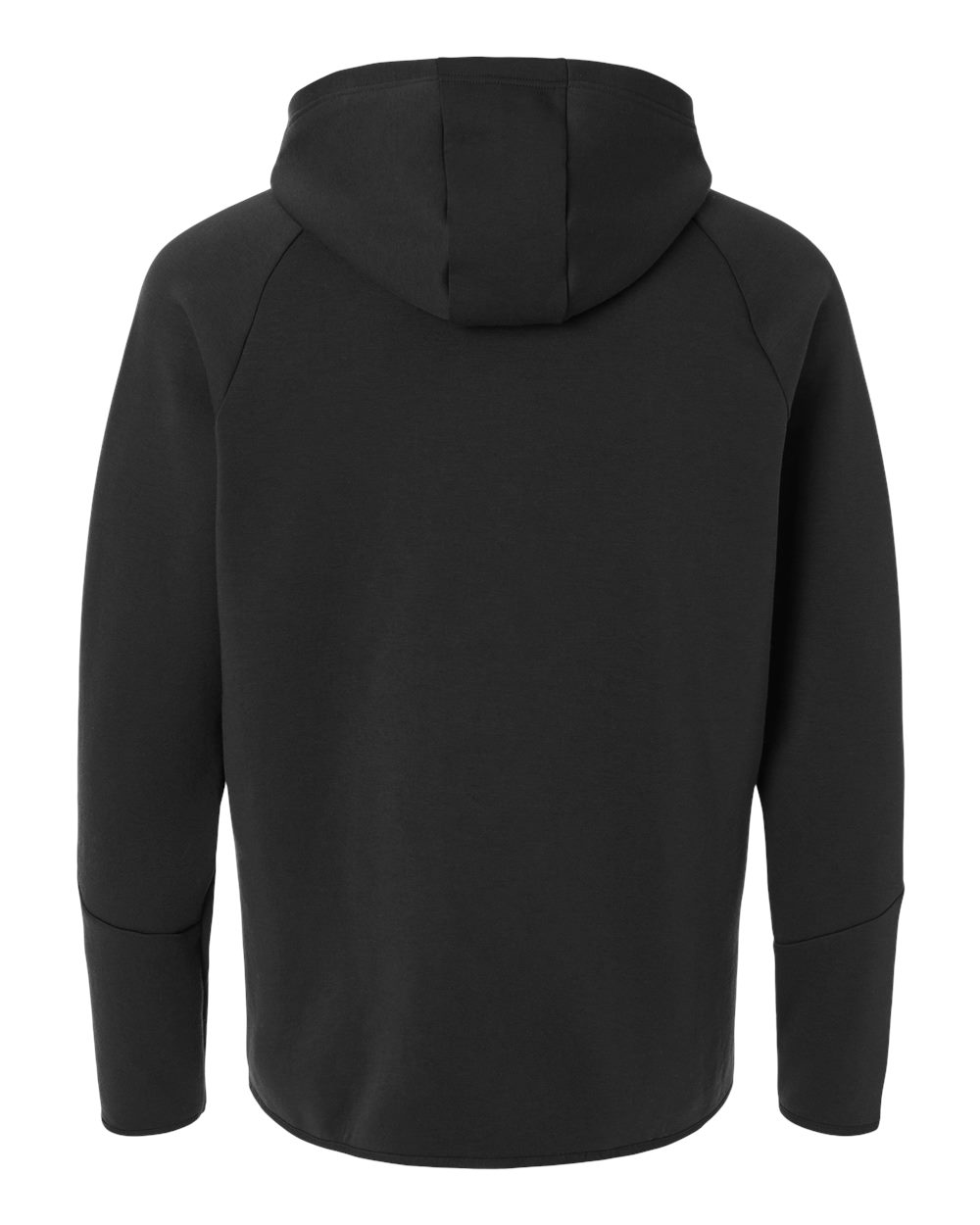 Men's Unstoppable Fleece Full-Zip - 1379806 27