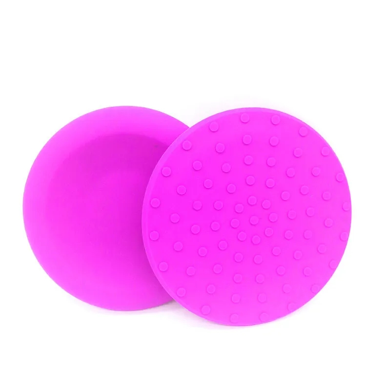 Yoga knee pad 4