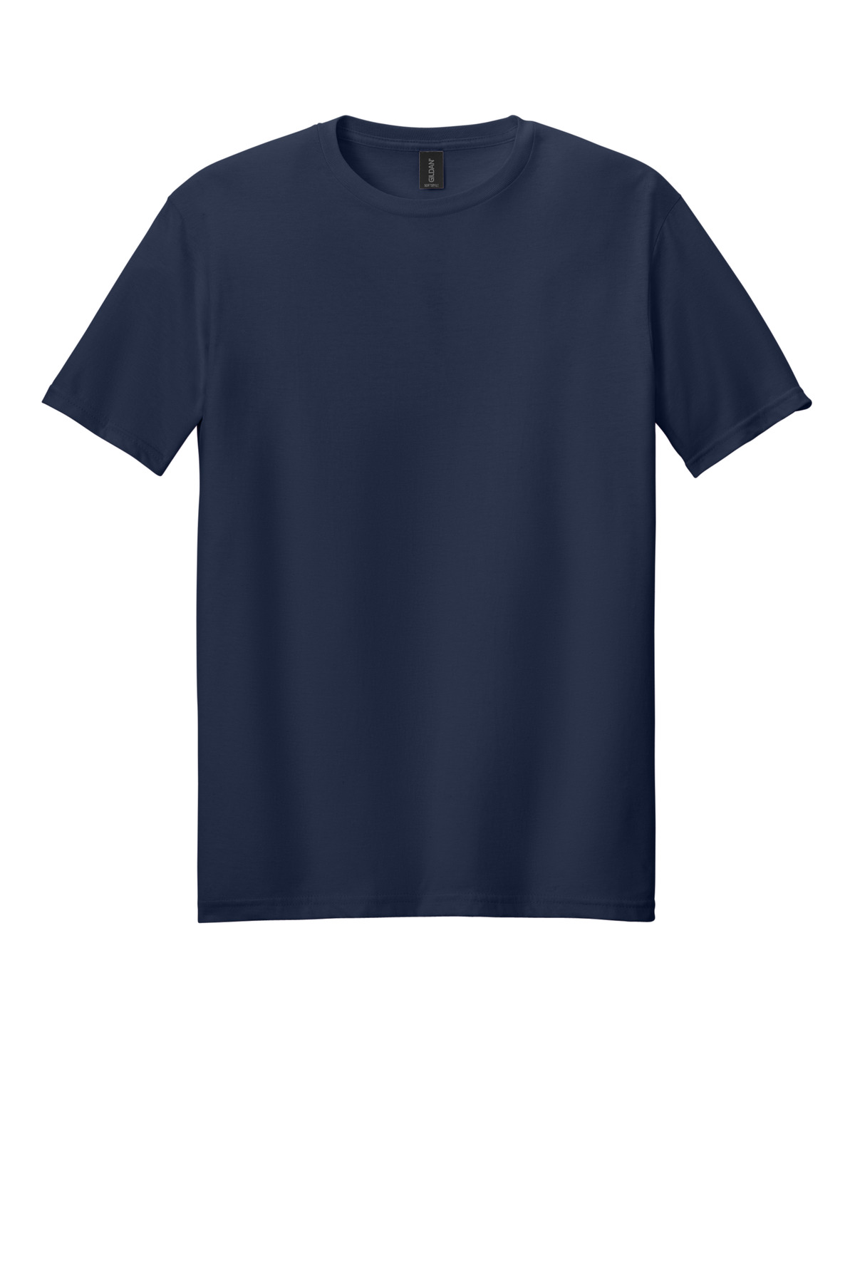 Gildan® Softstyle® T-Shirt 213