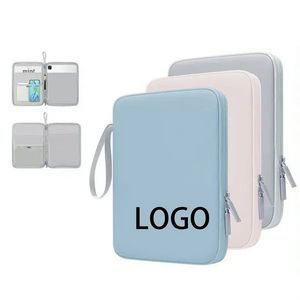 Tablet Storage Bag 8
