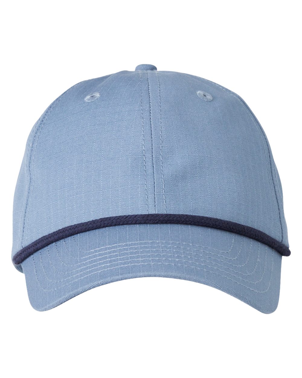 Lariat Cap - BA640 7