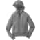 Women's RIVERSIDE Roots73 FZ Hoody 54