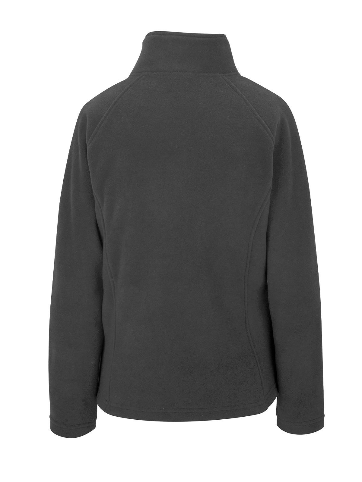 Edwards - Outerwear - Women's Microfleece Jacket 10