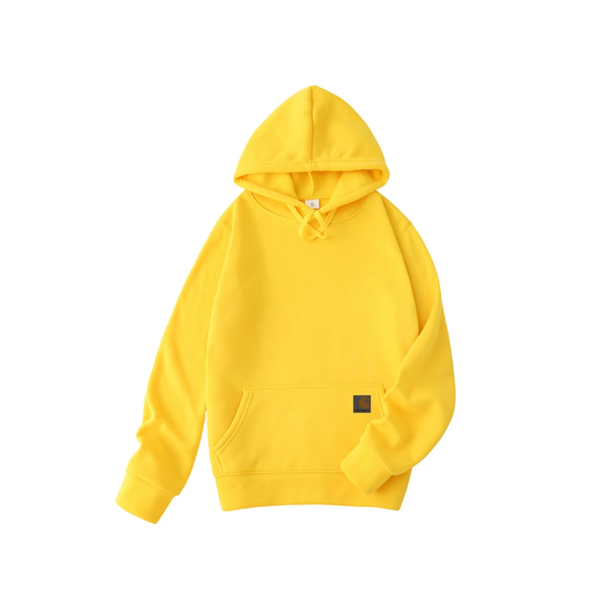 Sports Casual Hoodie, custom hoodie or sweatshirt with logo imprint 14
