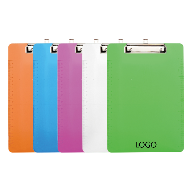 Document Bag 2