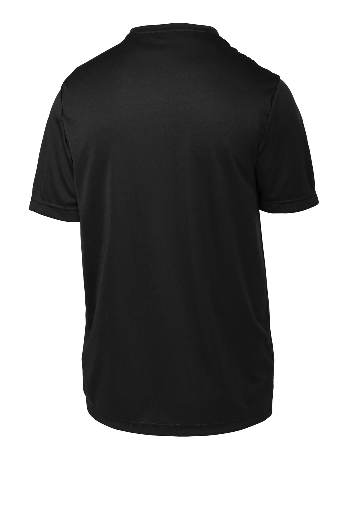 Sport-Tek Youth PosiCharge Competitor Tee. YST350 225