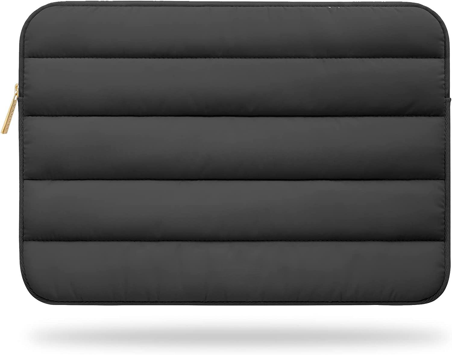 Carrying Case Laptop Sleeve for Women. 5
