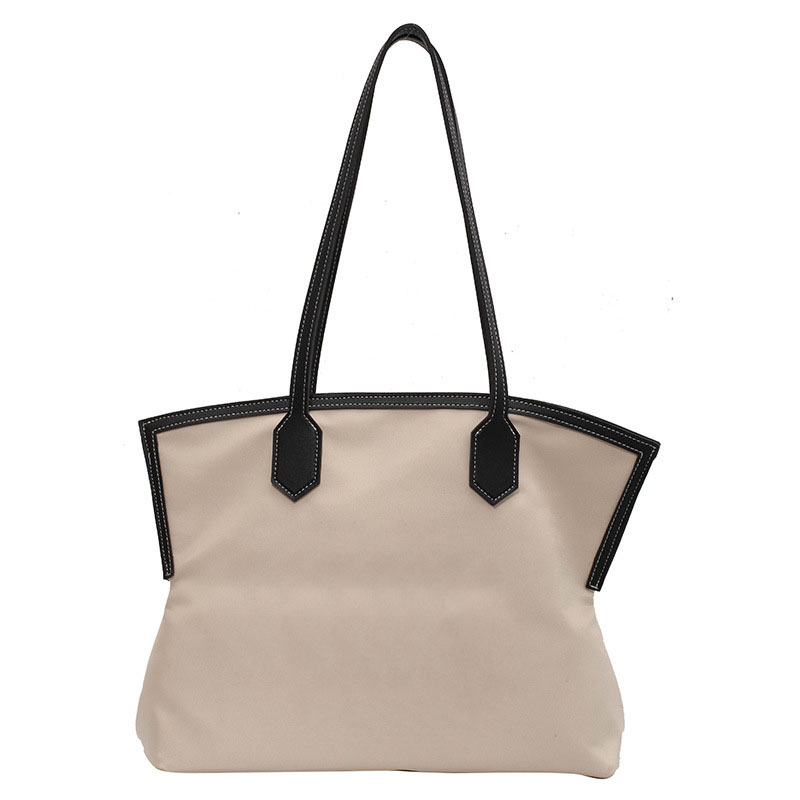 Reusable Grocery/Shopping/Cloth/Tote Bags 6