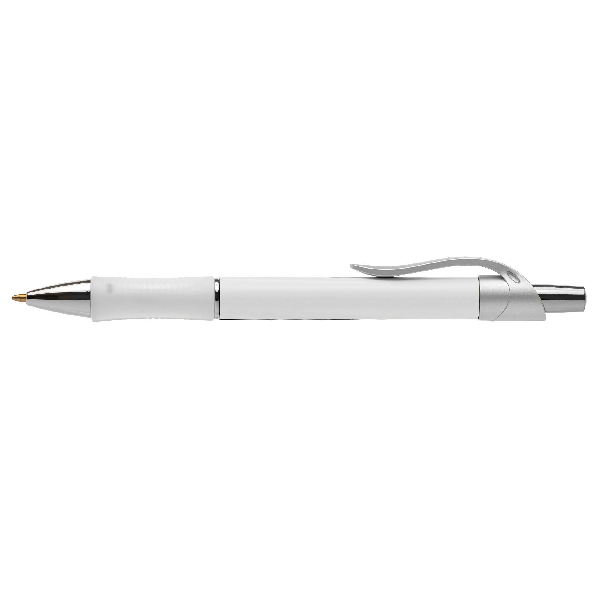Stylex Frost Pen 23