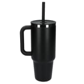 Hydro Flask® All Around Travel Tumbler 40oz 70
