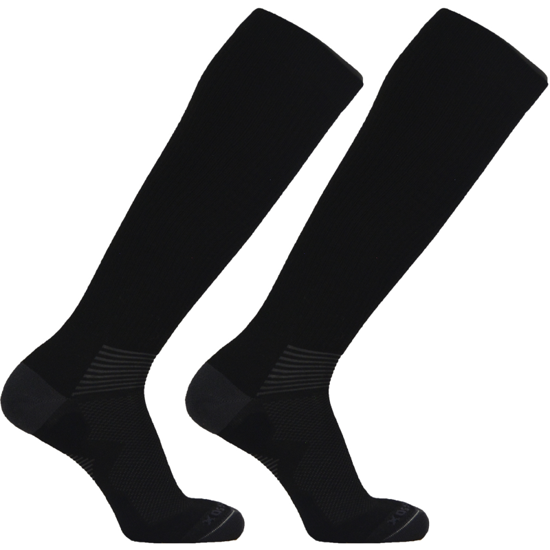 All Terrain Knee-High Sox 7