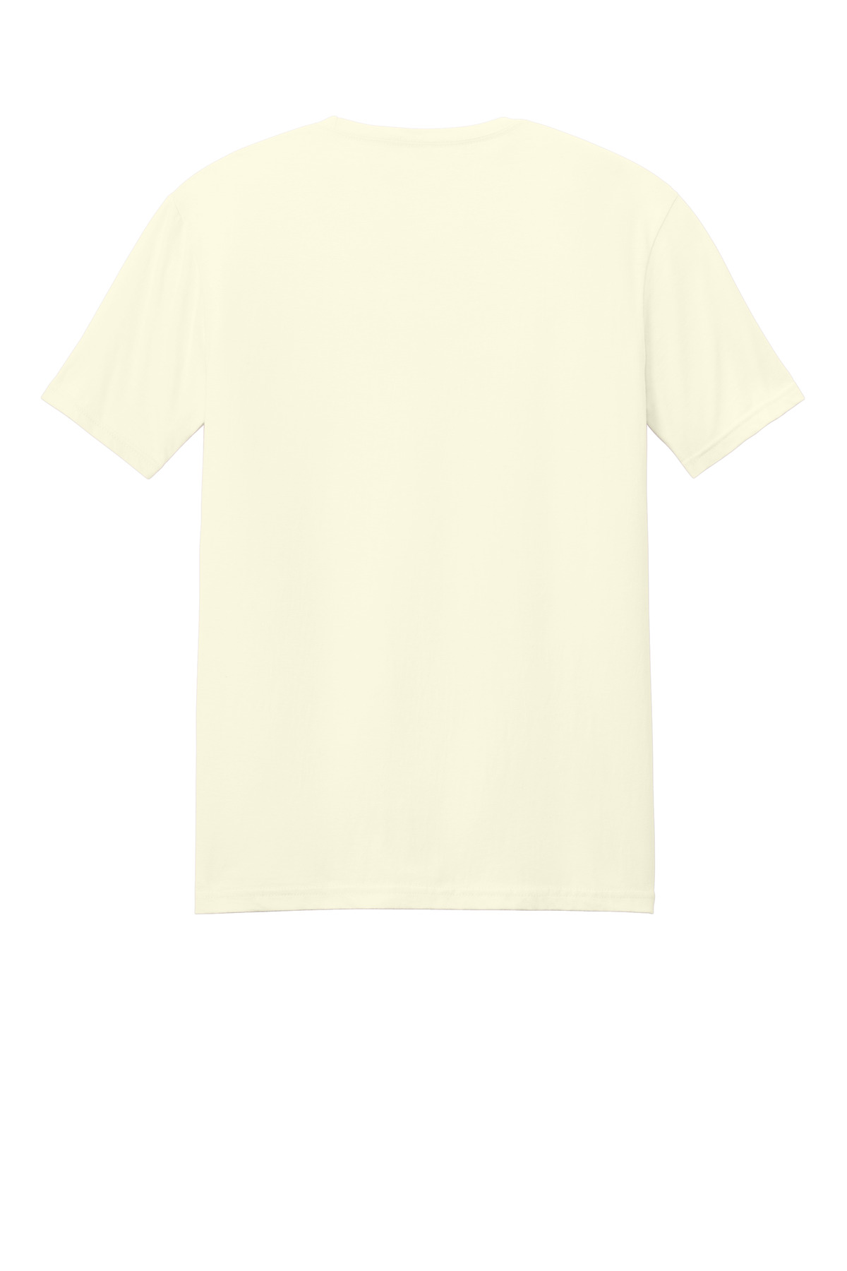 Gildan Softstyle T-Shirt. 64000 25