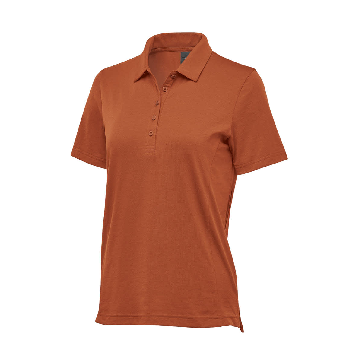 Stormtech Women's Settebello S/S Polo 70