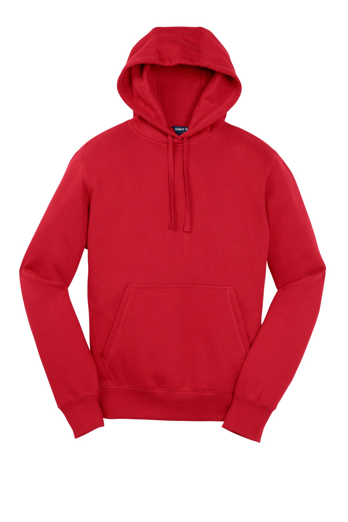 Sport-Tek® Pullover Hooded Sweatshirt 5