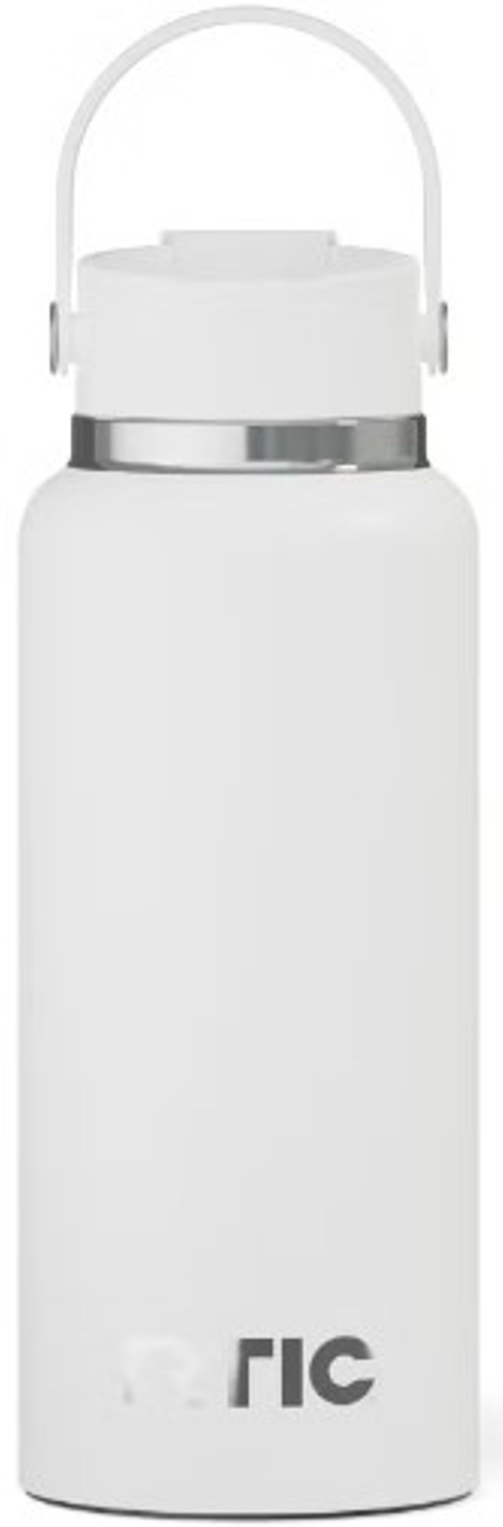 Exclusive *** RTIC 32 Oz. Outback Bottle 20
