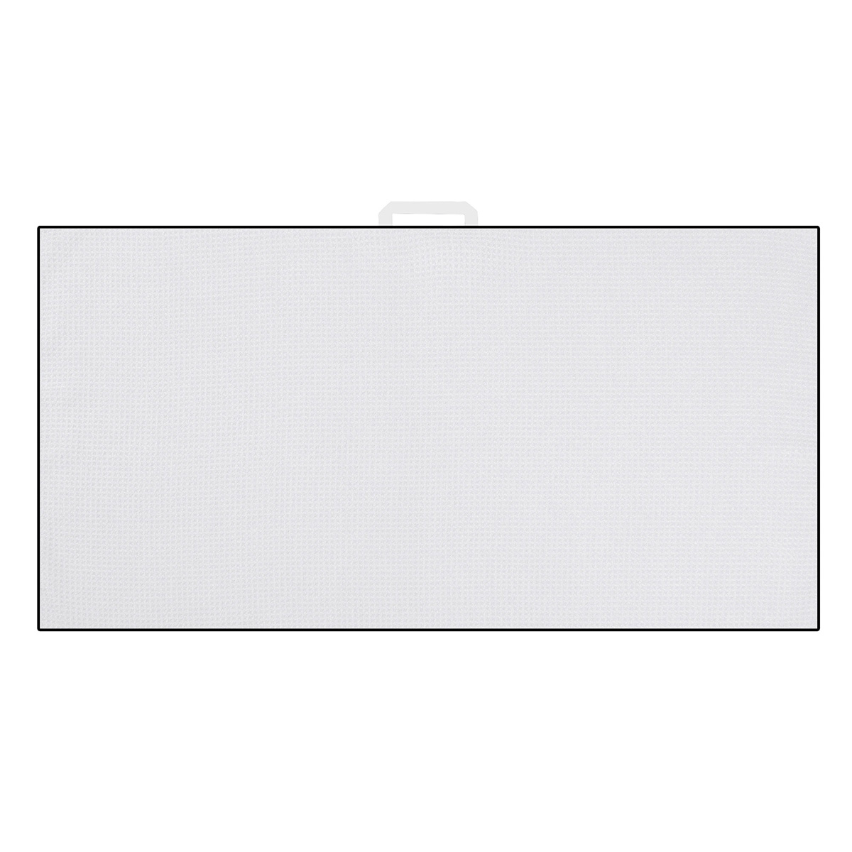 Devant Ultimate Microfiber Towel 2