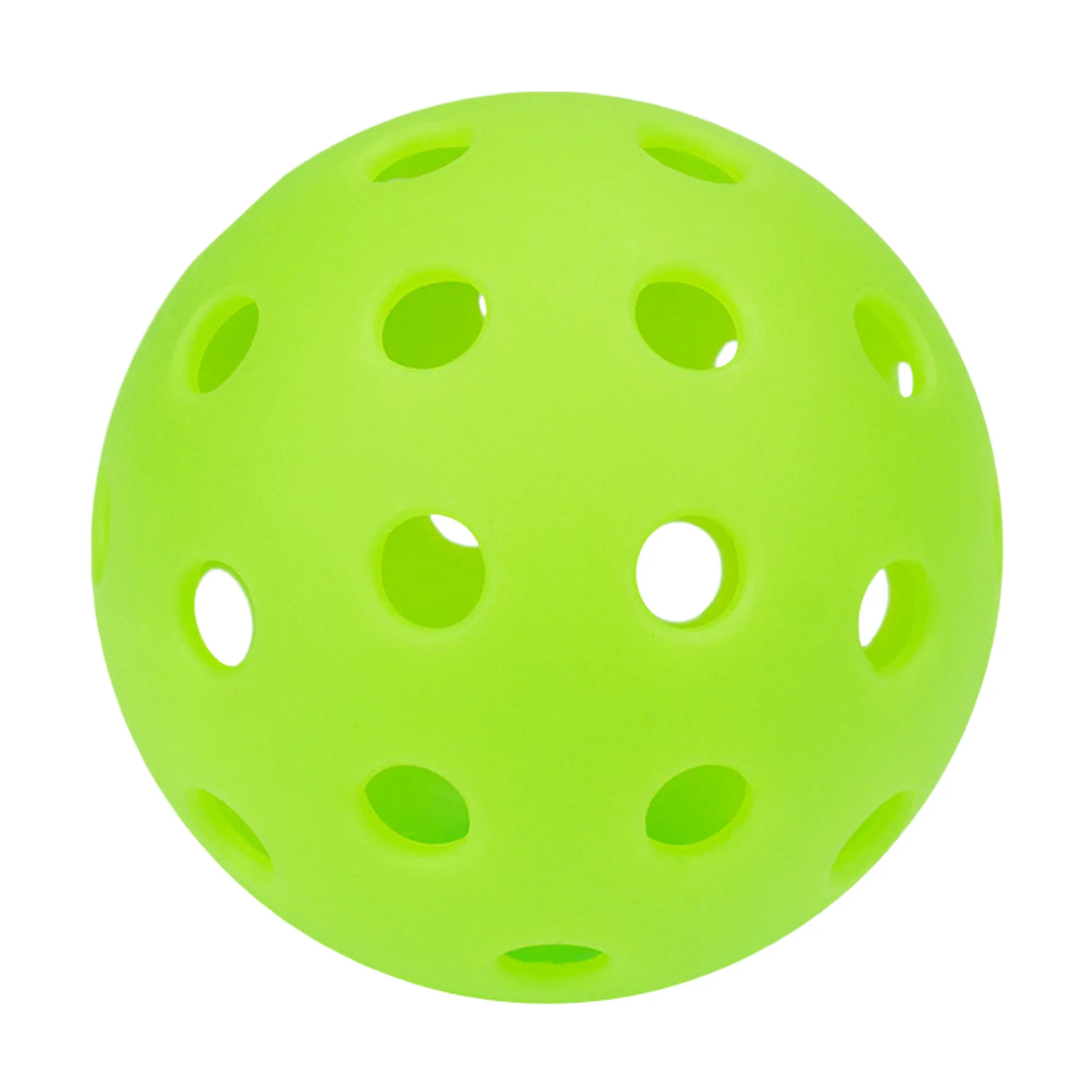 40/26 HoleTraining Game Pickleball MOQ20 4
