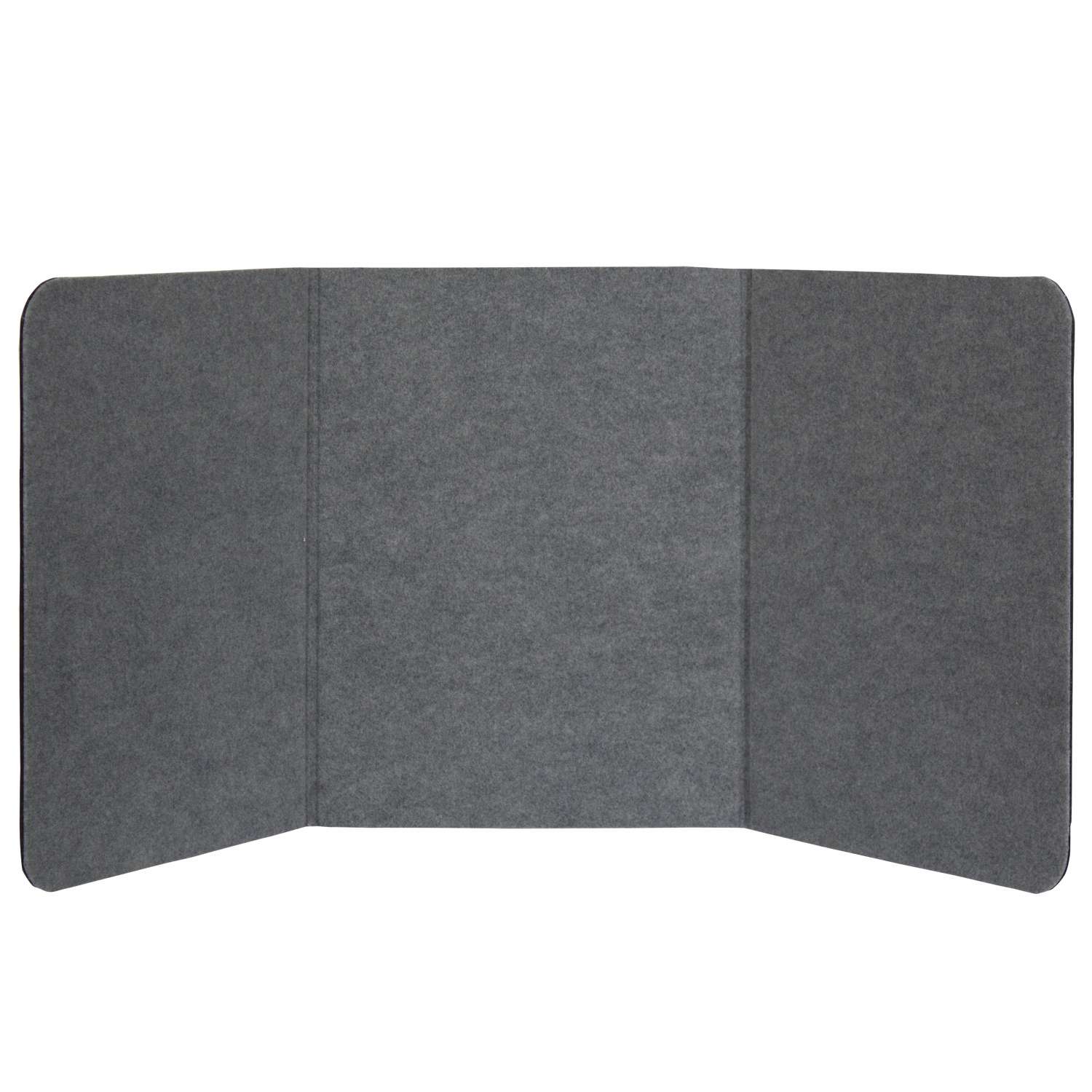 4' Dynamo Trifecta Display