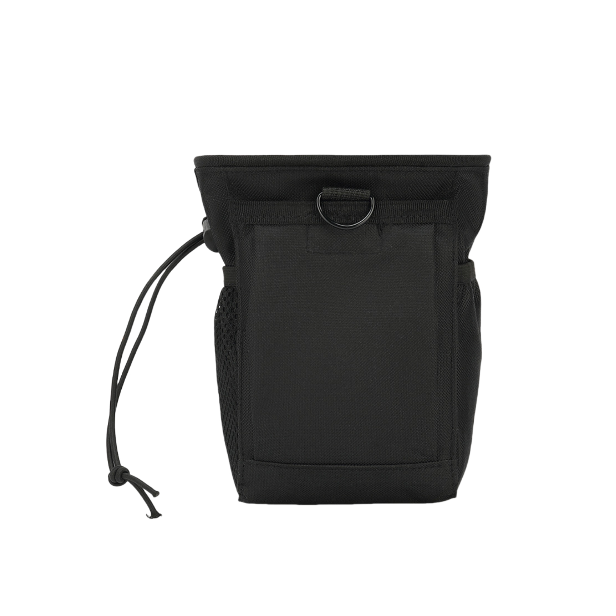 Accessory Tool Belt Bag For Outdoor 9