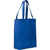 Eros Non-Woven Shopper Tote 13