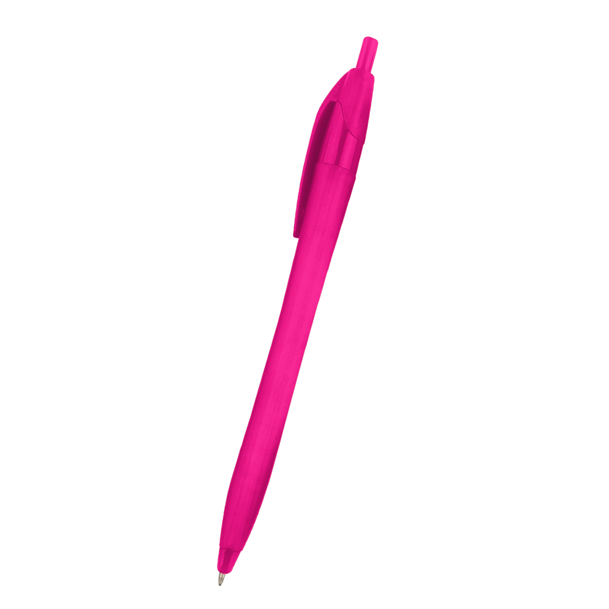 Paramount Dart Pen 18