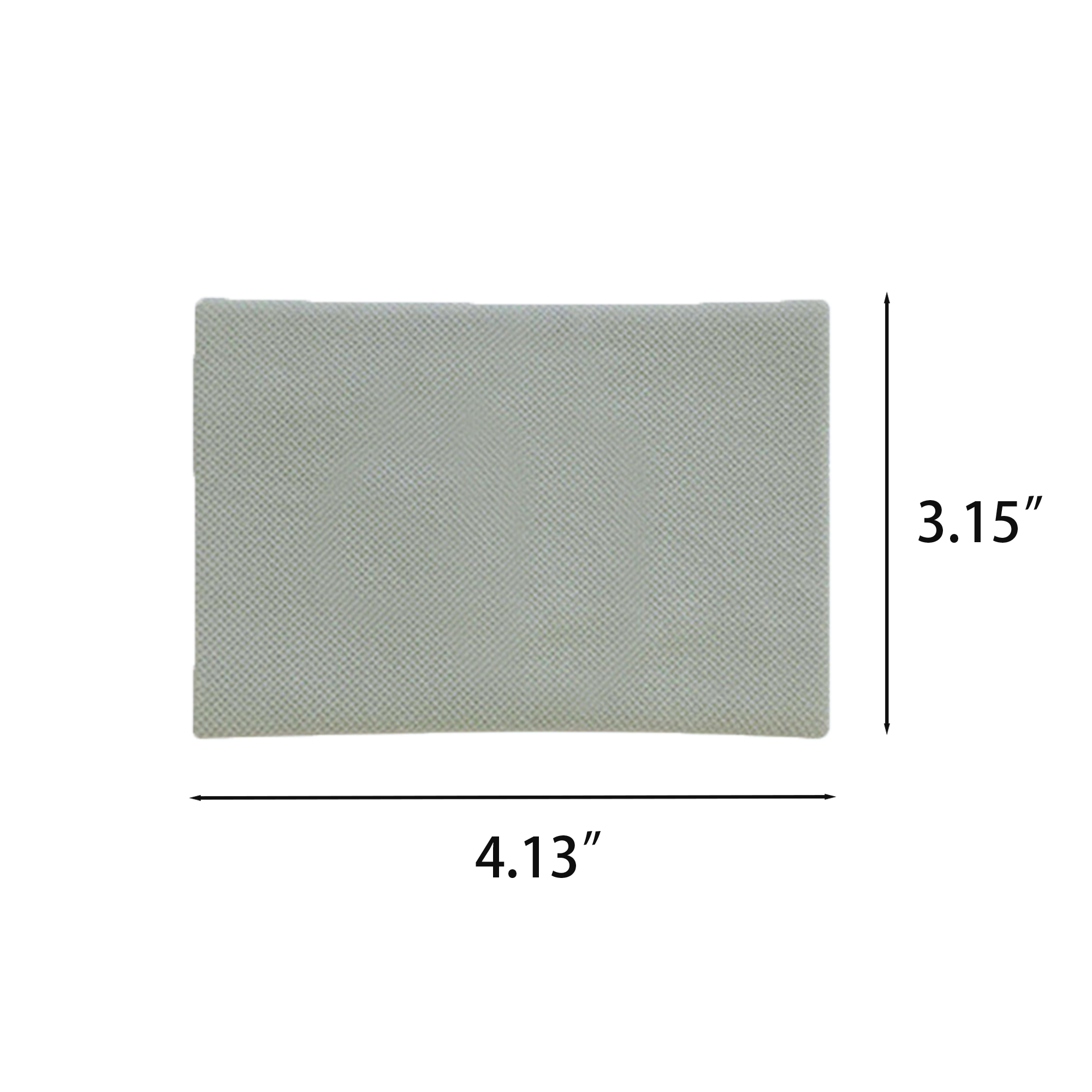 Sport Elastic Wristband 4
