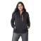 Women's FRAZIER Eco Knit Jacket 100