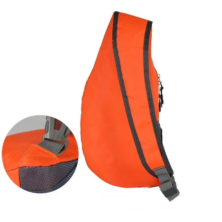 Fold Bag 1