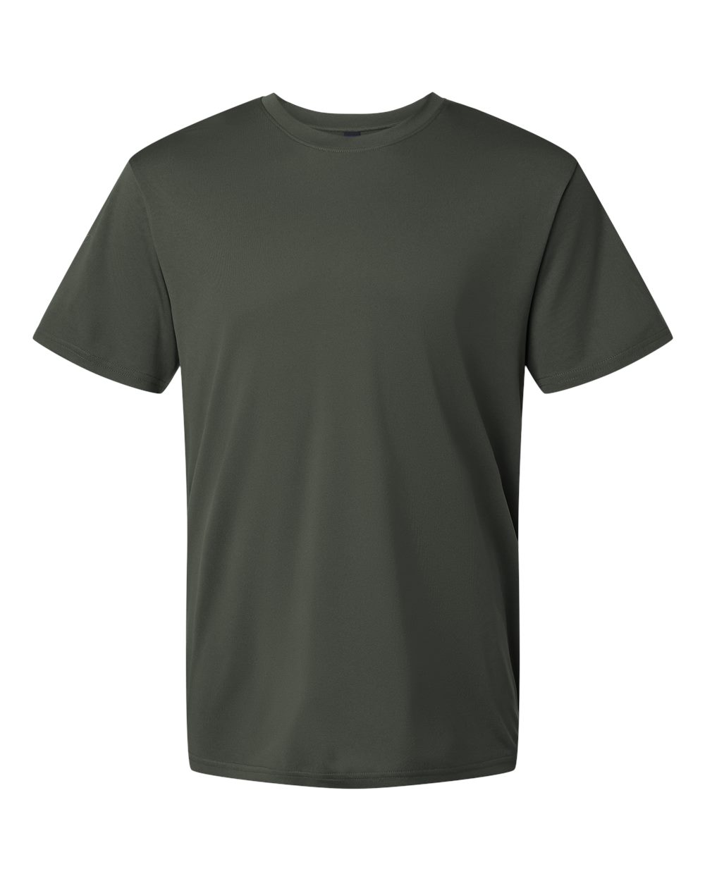 Men's Pro-Lock Performance T-Shirt - 48000 86