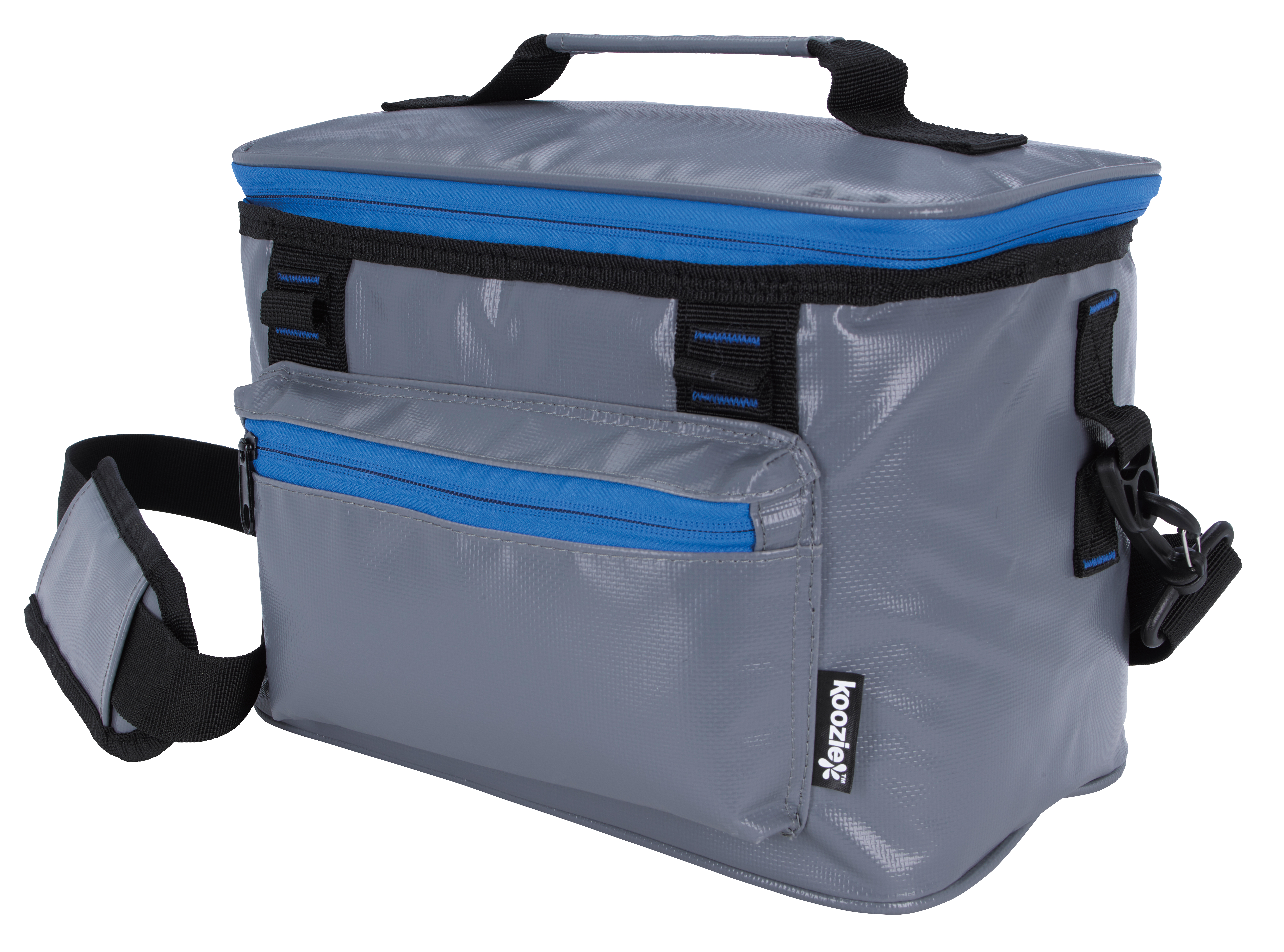 Koozie Olympus 9-Can Cooler