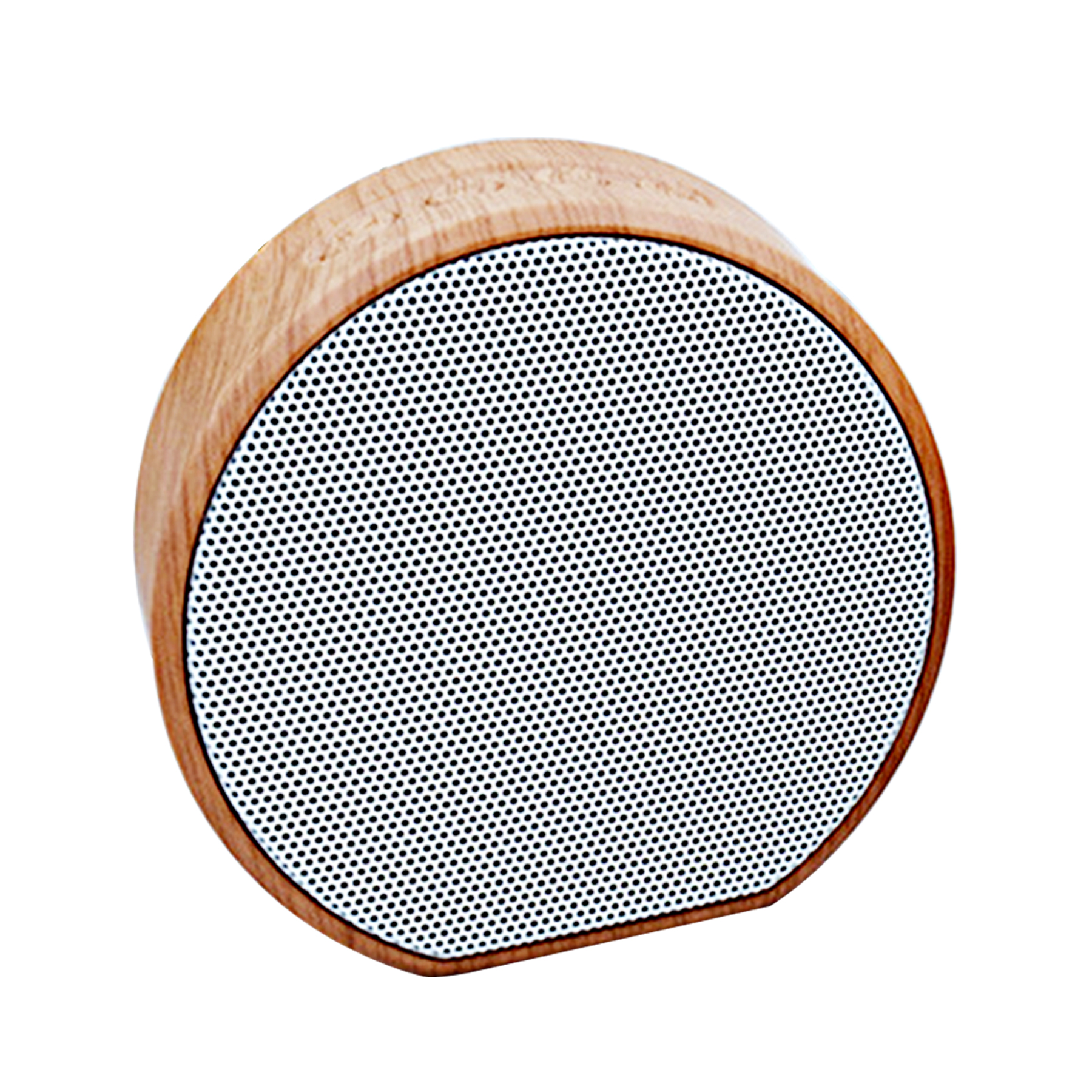Riley Bluetooth Speaker 5