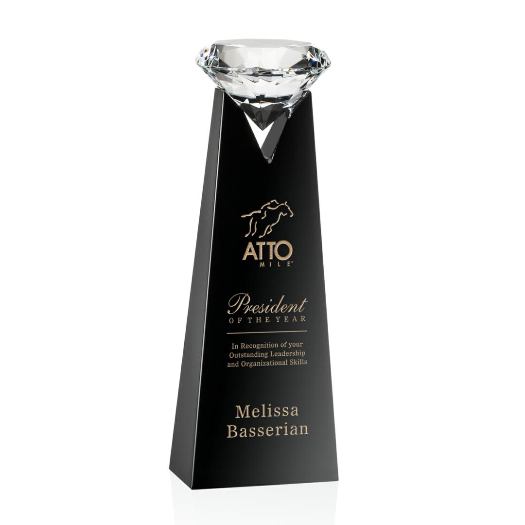 Bouchard Award 5
