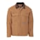 Berne Heritage Duck Chore Coat 54