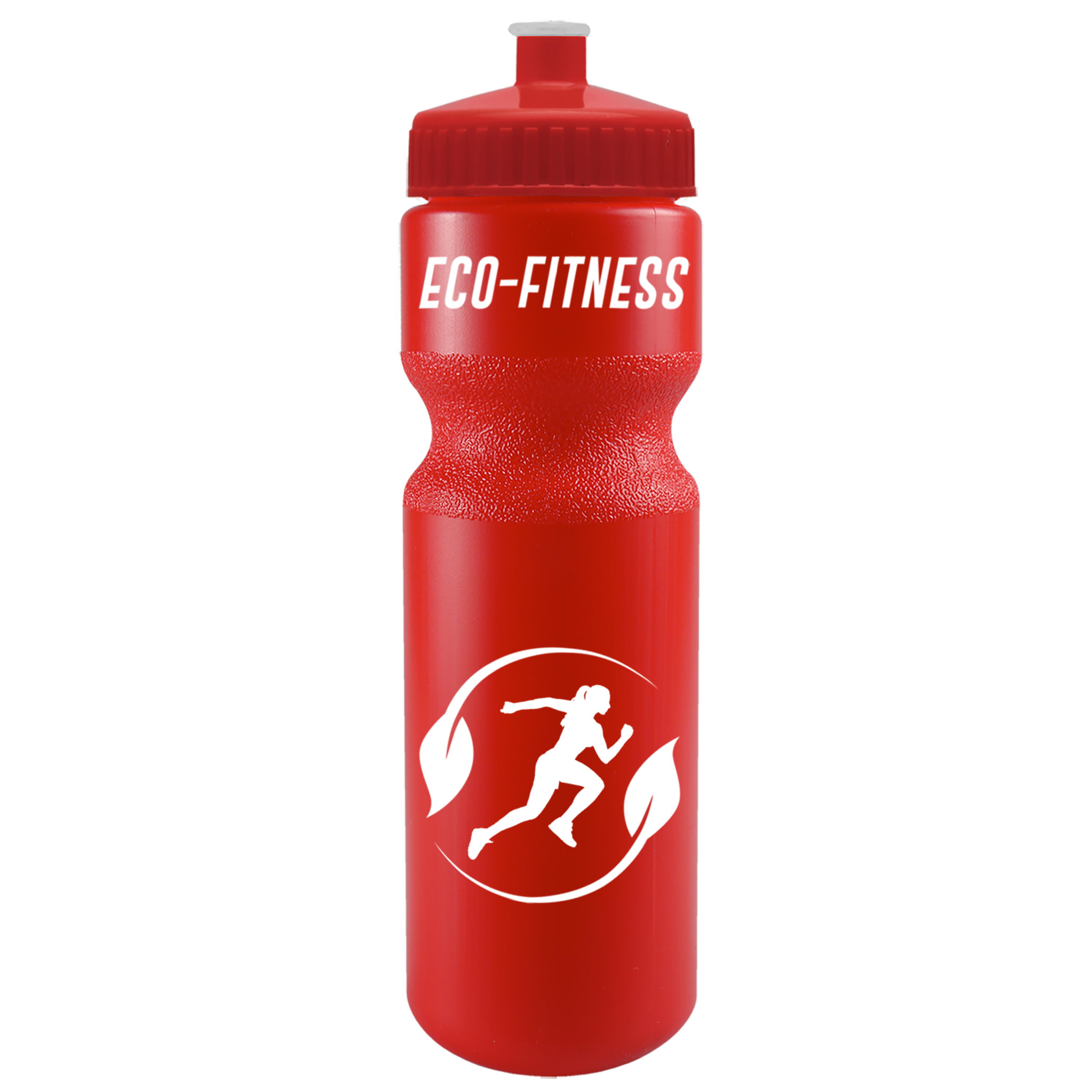 Garyline® Journey Bike Bottle (Colors) - 28 oz. 855