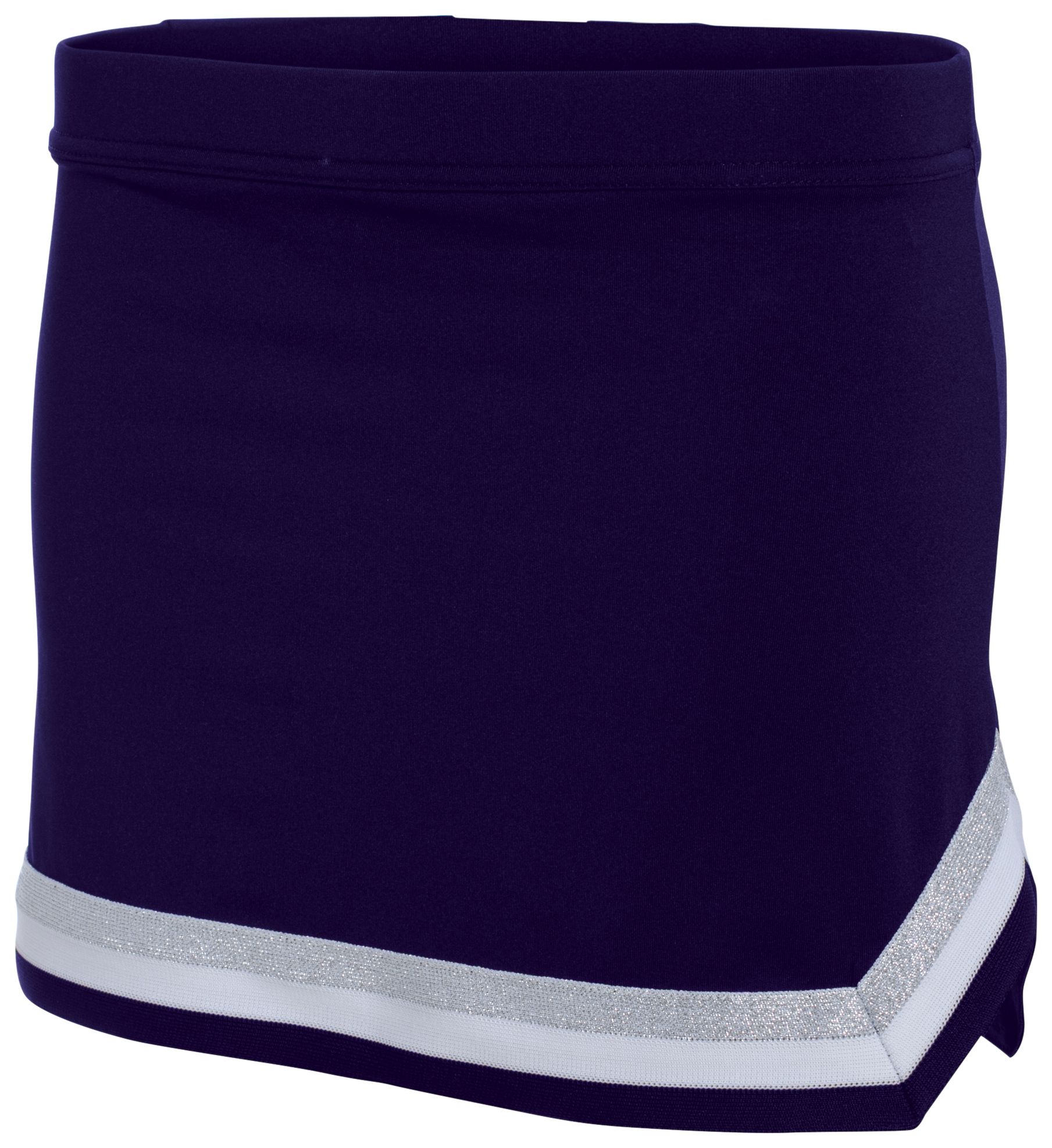 Girls Pike Skirt 10