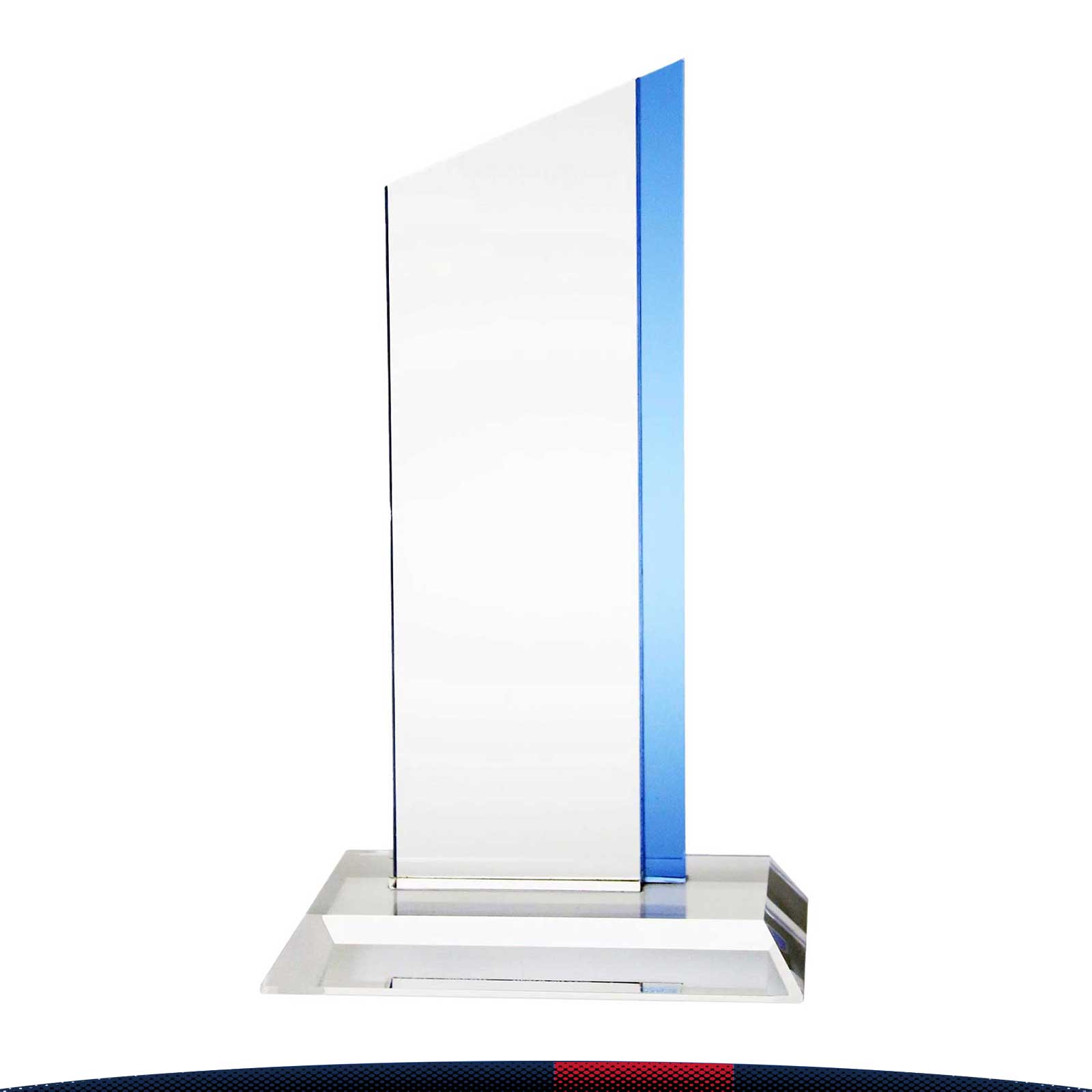 Greol Graph Cut Trophy 3