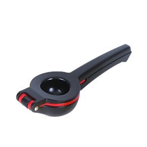 Stainless Steel Bowl Juice Squeezer 7