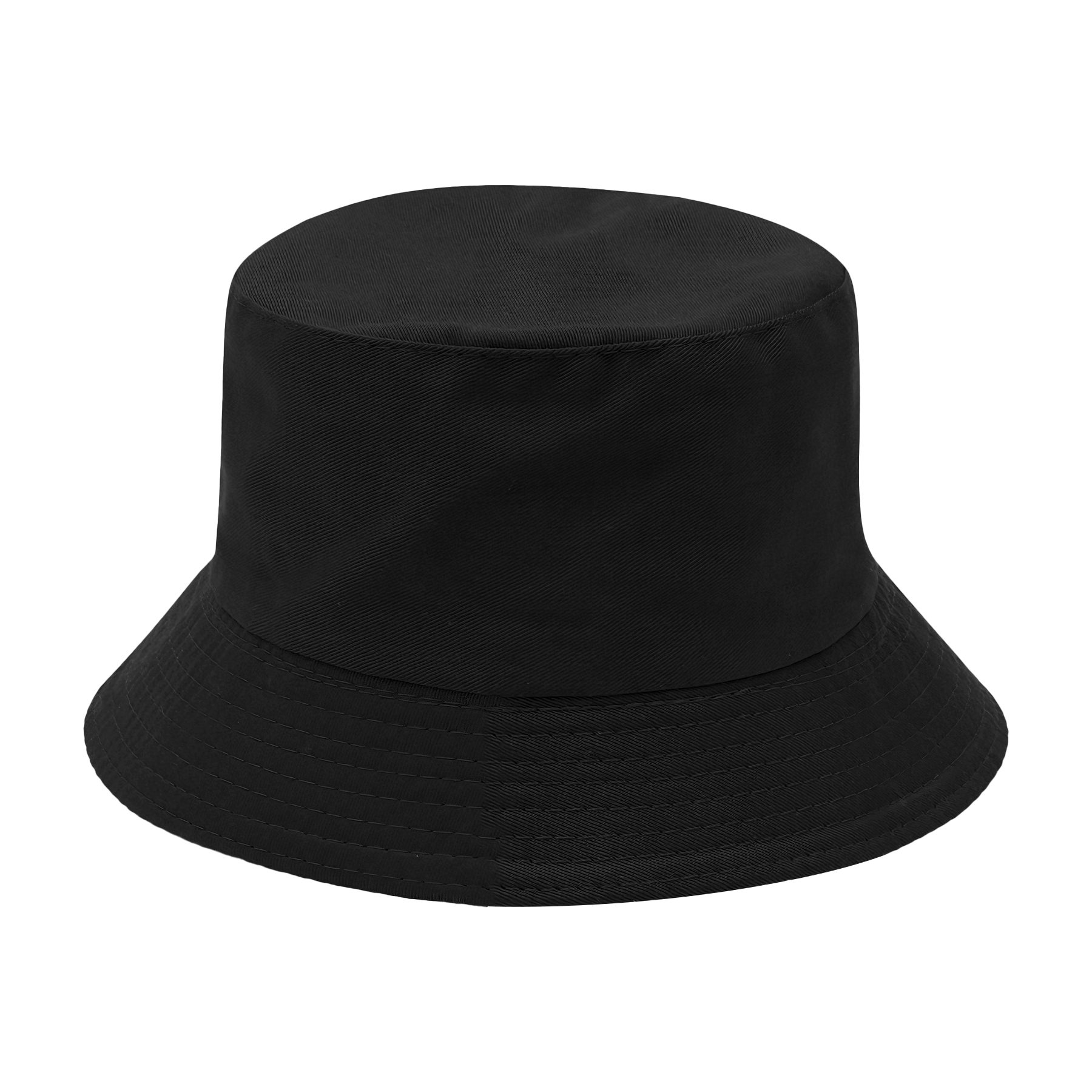 Bucket Hat 15