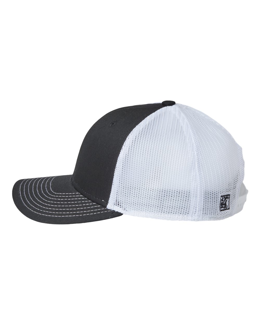 Everyday Trucker Cap - GB452E 40